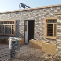 کاشی کاری و سرامیک کاری