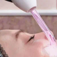 جشنواره پاییزی و تخفیف ویژه سالن مریم آرا|خدمات آرایشگری و زیبایی|ملایر, |دیوار