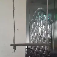 تاب کودک|اسباببازی|جوانرود, |دیوار