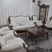 مبل
