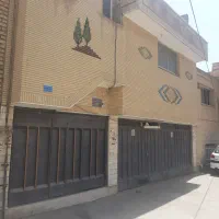 منزل-مسکونی-270-متر-کنار-گذر-خرازی