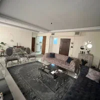 220مـتـر-اپـارتـمان-نـوسـاز-هـاشـمیـه-14