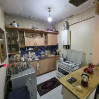 املاک-حاجی-زاده-اندیشه-رازی-58متر-سندتک-برگ-طبقه-3