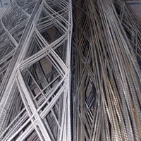 فنس ،والپست ،رابیتس،میلگردبستر|مصالح و تجهیزات ساختمان|اردبیل, |دیوار