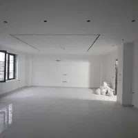 100-متری-تکواحدی-45-متری-دانشگاه