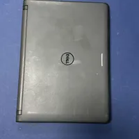 لپ تاپ DELL 3310|رایانه همراه|شهرکرد, |دیوار