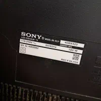 تلویزیون ال سی دی|تلویزیون و پروژکتور|بابل, |دیوار