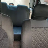 پراید مدل ۸۱سواری نرم کاربرات هیچ خرجی نداره|خودرو سواری و وانت|تبریز, |دیوار