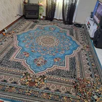 فرش 12 تک|فرش|تهران, سجاد|دیوار