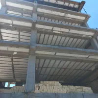 الهیه خیابان طالقانی