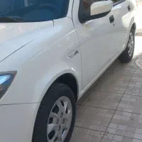 ساینا S مدل ۱۴۰۱|خودرو سواری و وانت|اردبیل, |دیوار