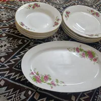 سرویس آرکوپال