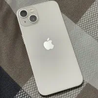 ایفون ۱۳ نرمال ۱۲۸ ch