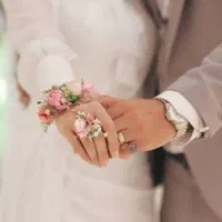 مشارکت و خرید و ضمانت وام ازدواج