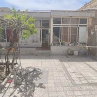 فروش منزل آهن آجر 315 متری