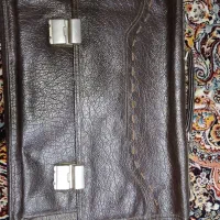 کیف ارادی چرم اصل|کیف، کفش، کمربند|اسلامشهر, شهرک قائمیه|دیوار