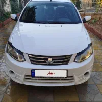 ساینا مدل ۹۷