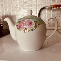 وسایل اشپزخونه
