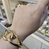 تا ۲۴ ساعت تمامی دستبند ها ۳۹۸