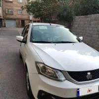 ساینا s بیرنگ|خودرو سواری و وانت|قائمشهر, |دیوار