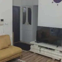 واحد فروشی شهرک توحید