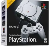 پلی وان و میکرو