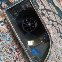 همه|قطعات یدکی و لوازم جانبی|منجیل, |دیوار