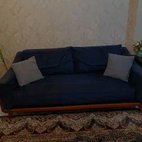 مبل|مبلمان خانگی و میز عسلی|ری, سیزده آبان|دیوار