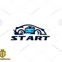 خدمات فنی برق خودرو (استارت ،دینام)