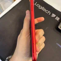 آیفون ۱۱ نرمال ۱۲۸ گیگ LLA|موبایل|تبریز, |دیوار