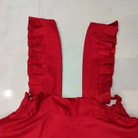 لباس دخترانه|کفش و لباس بچه|مشهد, کارمندان دوم|دیوار