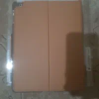 قاب و محافظ iPad 2|لوازم جانبی موبایل و تبلت|تهران, بلوار کشاورز|دیوار