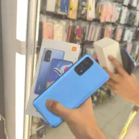 گوشی نوت ۱۱. s