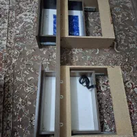تخت|تخت و سرویس خواب|سبزوار, شهرک صنعتی خاوران|دیوار