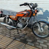 هندا پلاک ملی مدل89