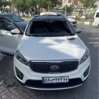 مرکز پخش و نصب شبانه روزی شیشه اتومبیل فدرال|قطعات یدکی و لوازم جانبی|مشهد, کوشش|دیوار