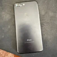 IPhone 7 Plus|موبایل|بابلسر, |دیوار