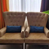 سرویس خواب و مبلمان|تخت و سرویس خواب|پردیس, فاز ۱۱|دیوار