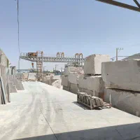 فروش مستقیم انواع سنگ تراورتن و مرمریت از کارخانه