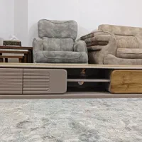 زیر تلویزیونی