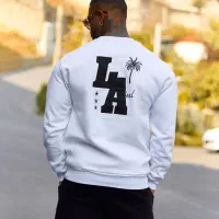 پلیور وپیراهن اف خورده