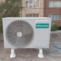نصب و سرویس تخصصی انواع کولر گازی در مشهد