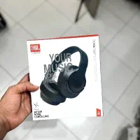 هدفون جی بی ال