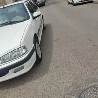 پارس سال 1400 نیمه دومی درحد صفر  رودان