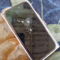 ایفن ۱۶|موبایل|جهرم, |دیوار