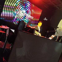 دیجی زکریا باکلی چالشها وایده خفن برای شمادوستان