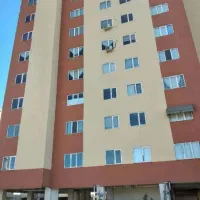 آپارتمان ۸۸متری عباسا در حد نوساز فول امکانات