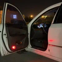 ۲۰۱۰ بی مشکل درحد
