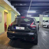 اسپرت فول پول لازم فوری|خودرو سواری و وانت|تهران, الهیه|دیوار