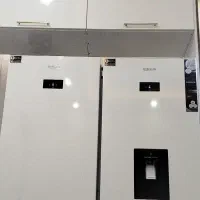 آپارتمان فروشی منزل آباد